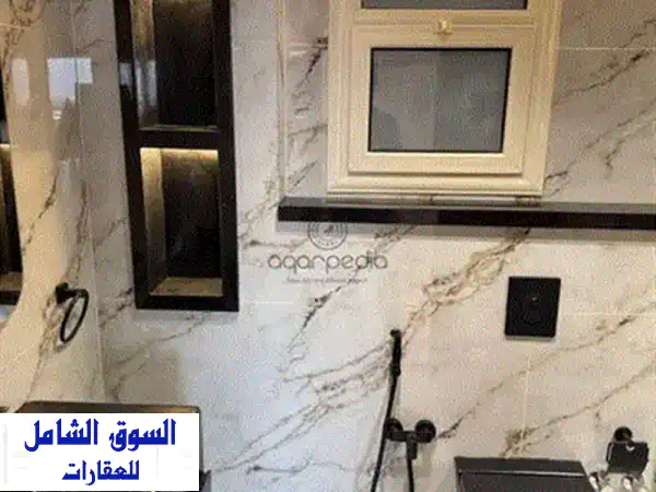 شقة مميزة للبيع في ماونتن فيو آي سيتي – كلوب بارك 3