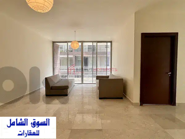 APARTMENT FOR SALE IN ACHRAFIEH BEIRUT  شقة للبيع الاشرفية  Apartments u0026 Villas For Sale