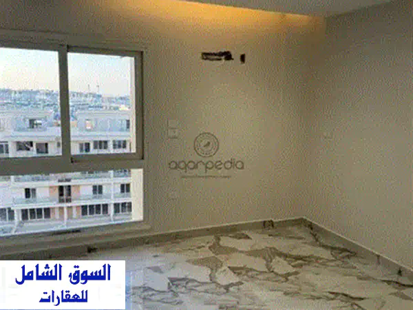 شقة مميزة للبيع في ماونتن فيو آي سيتي – كلوب بارك 2