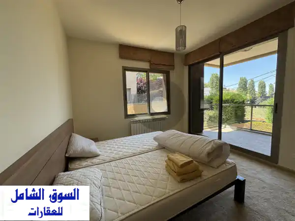 GMK510 NI   Chalet For Sale In Faqra   شاليه للبيع في فقرا  Chalets u0026...