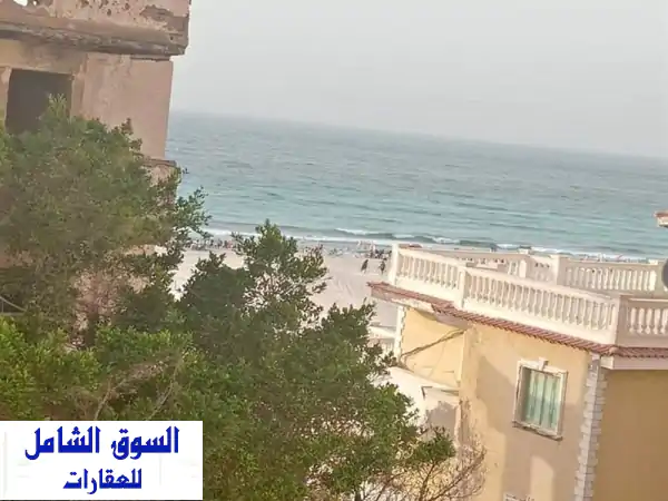 بمقدم 250 ألف فقط: امتلك شاليهك الفاخر بسيدي كرير |...