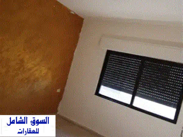 شقة للإيجار للعرسان فقط  جبل الحسين شارع محمد...