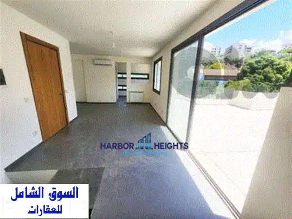 Triplex for Sale in Yarzeh  شقة دوبلكس للبيع في اليرزه  Apartments u0026 Villas For Sale  116930163