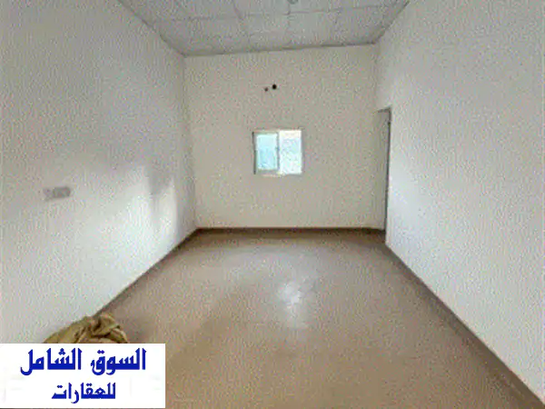 للايجار: أفخم بيت عربي جديد في القادسية | 6 غرف ماستر...