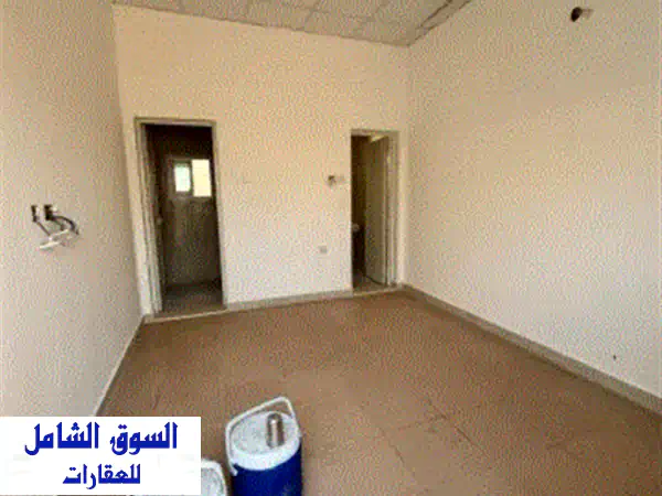 للايجار: أفخم بيت عربي جديد في القادسية | 6 غرف ماستر | أول ساكن بتصميم ملكي وتشطيبات فاخرة