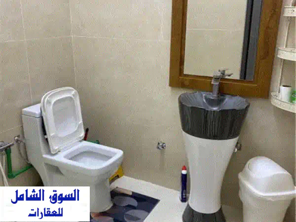 للبيع صالون نسائي شغال الامارات عجمان الروضة 1 محلين كبار جدا، موقع مميز غرفة واكس غرفة فيشل مطبخ 3 ...