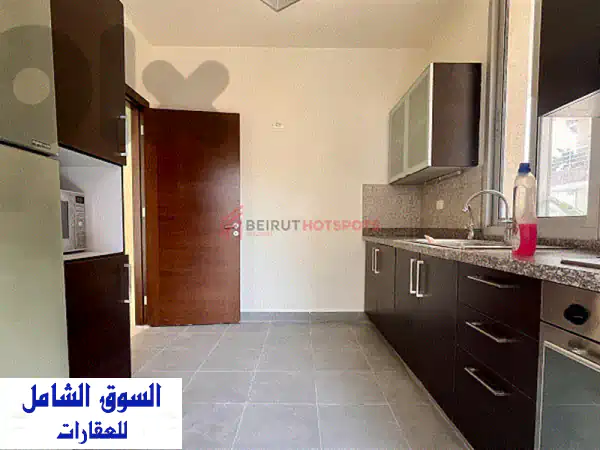APARTMENT FOR SALE IN ACHRAFIEH BEIRUT  شقة للبيع الاشرفية  Apartments u0026 Villas For Sale 3