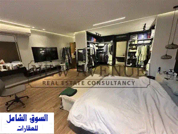 فيلا توين كورنر فاخرة للبيع بالشروق 1 | استلام فوري | موقع مميز 5 دقائق من نادي هليوبوليس