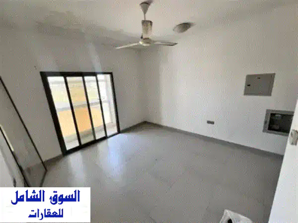 أجمل الشقق وأقل الأسعار للإيجار السنوي في الجرف...