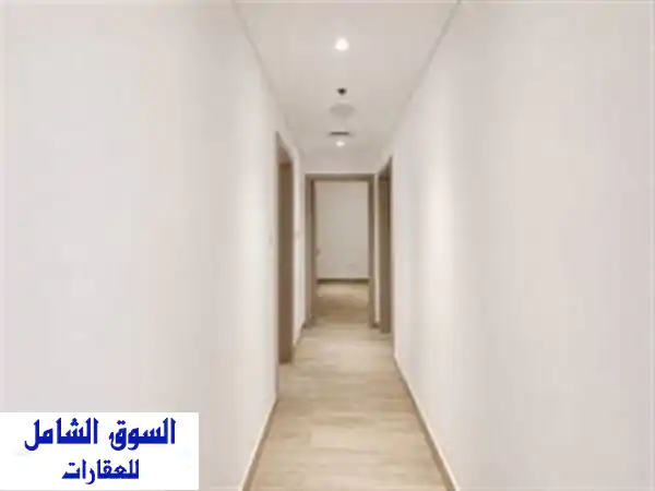شقه للإيجار
