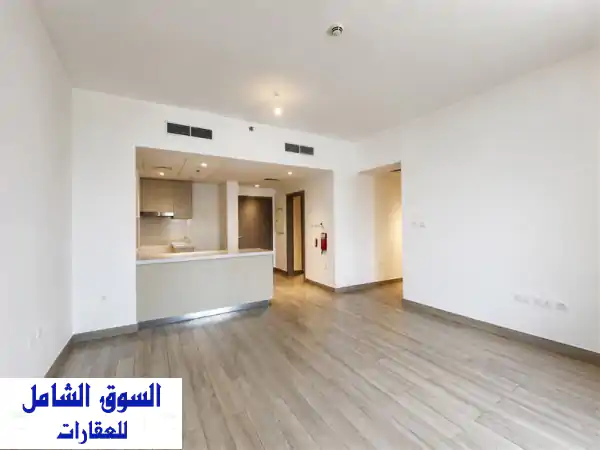 شقه لإيجار ابوضبي  جزيره ياس