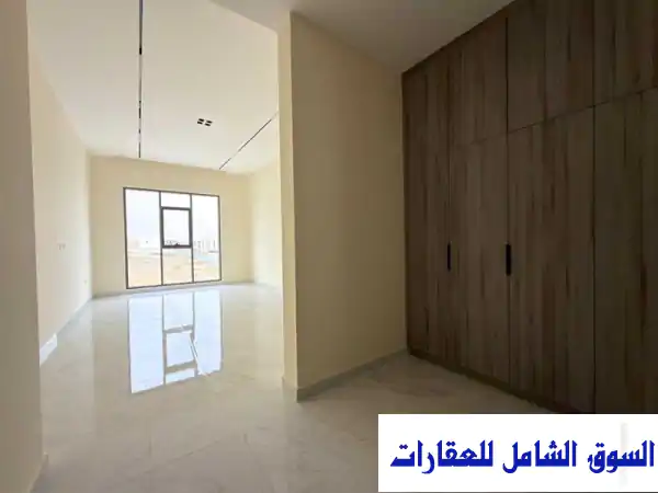 فيلا للإيجار الرقيبة الشارقة في ضاحية السيوح