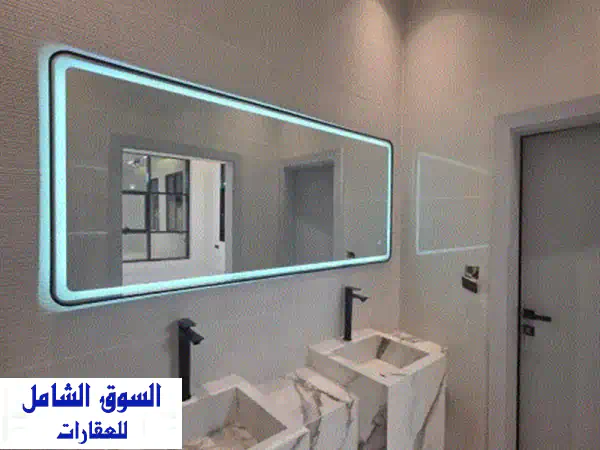 مشروع alora villas alora v001. فيلا مستقلة كلاسيكية واجهة حجر. الحليو 1 عجمان مساحة الأرض 3014 قدم ...
