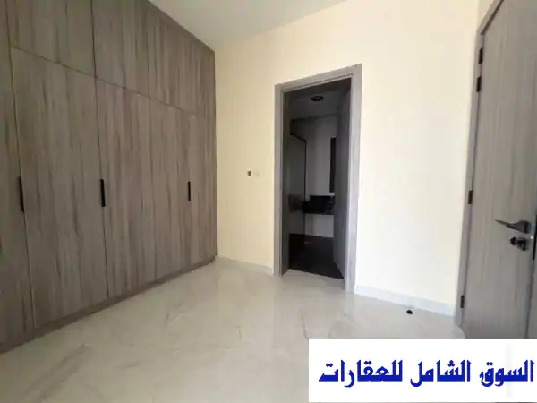 فيلا للإيجار الرقيبة الشارقة في ضاحية السيوح