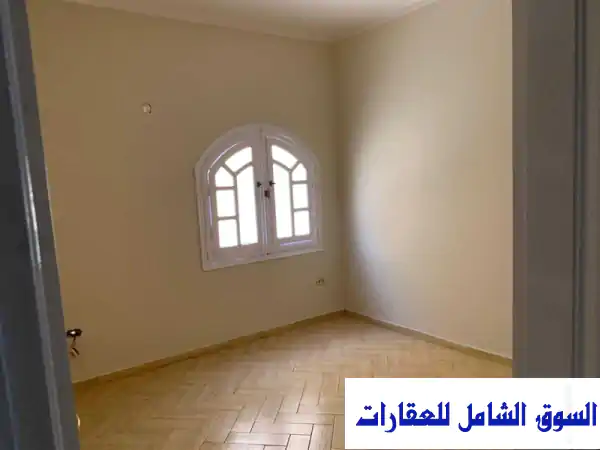 شقة الترا سوبر لوكس فى التجمع الخامس للإيجار في القاهرة