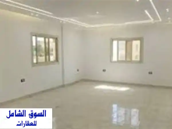 شقه للبيع بمصر الجديده