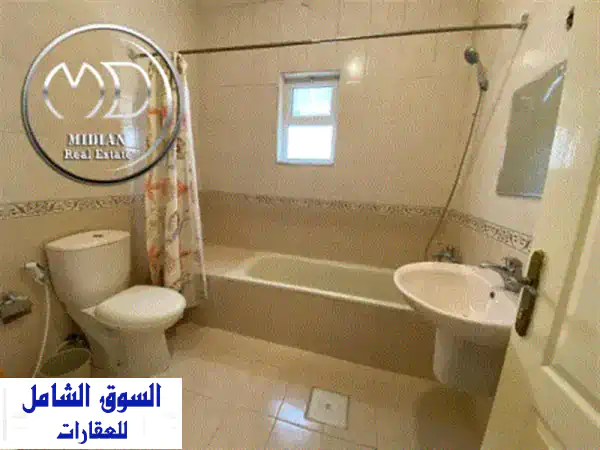 قم الاعلان 9491 شقة استثمارية للبيع الرابية مساحة 130م طابق ثاني اطلالة جميلة بسعر مميز جدا مكونة ...