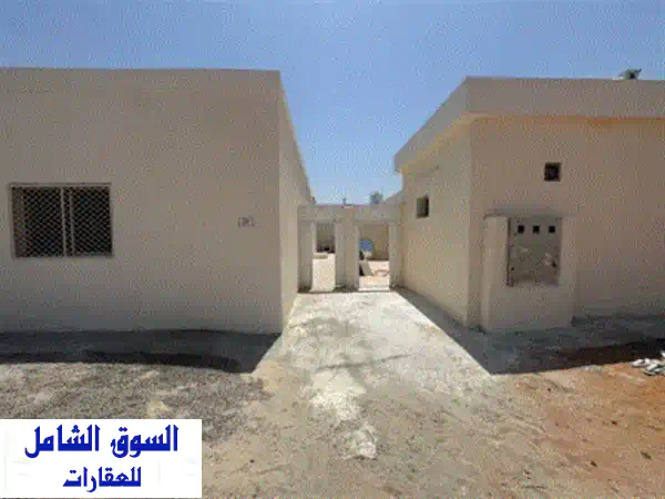 عرض مميز للإيجار في الفلية  رأس الخيمة بيت عائلي...