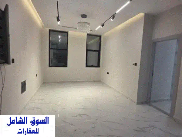 مشروع alora villas alora v001. فيلا مستقلة كلاسيكية واجهة...