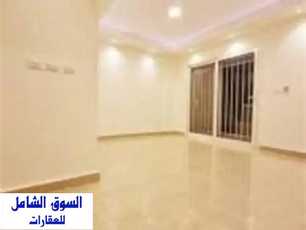 شقه للايجار بشيراتون