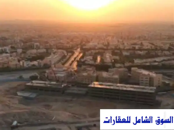 ستوديو للبيع بمنطقة المستثمرين الجنوبية بالتجمع الخامس مساحة 48 m 10 m جنينه. بحري كومباوند manaj مفروش تقسيط في التجمع القاهرة