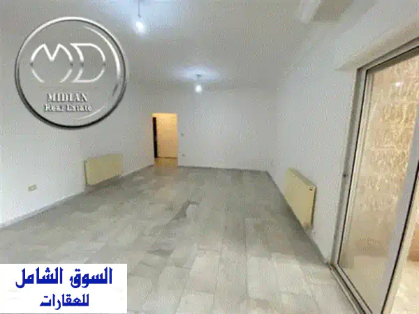 قم الاعلان 9491 شقة استثمارية للبيع الرابية مساحة...