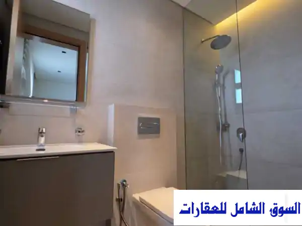 للابجار للعوايل فقط شقة بالجابرية تتكون من صالة كبيرة للإيجار في الجابرية حولي