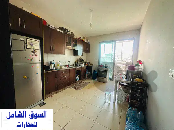 Apartment for sale at  Ras el Nabaa  شقة للبيع راس النبع  Apartments u0026 Villas For Sale 2