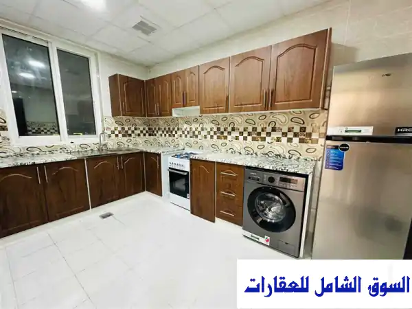شقة مفروشة فاخرة للإيجار بجليم الإسكندرية: فيو...