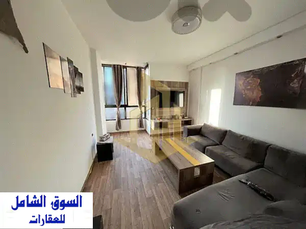شقة الأحلام للبيع في وطى المصيطبة، راس بيروت - 170 م²، 3 غرف نوم، استثمار مثالي 2