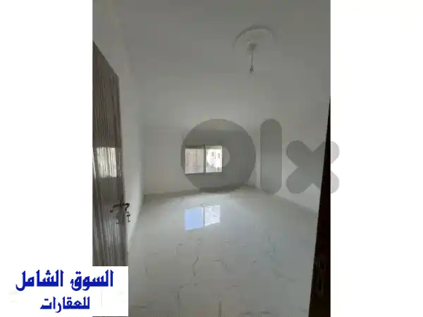 فرصة استثنائية: شقة فخمة للبيع في زحلة (الكسارة) - 185م² | 3 غرف نوم | مبنى جديد | GMZ136 CS