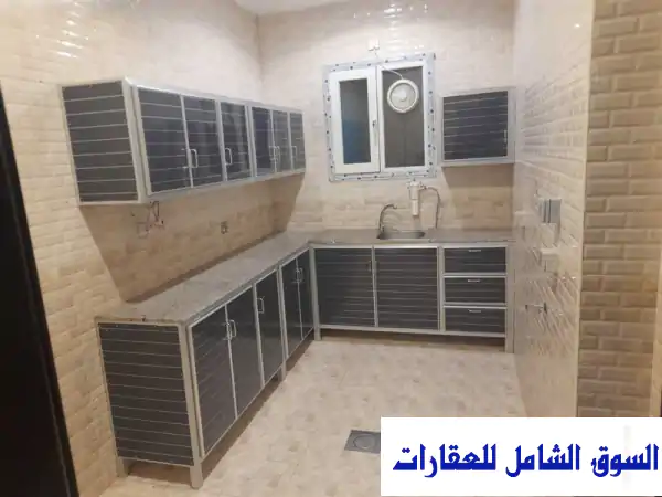 شقة فاخرة للغاية مكونة من 3 غرف نوم في أبو...