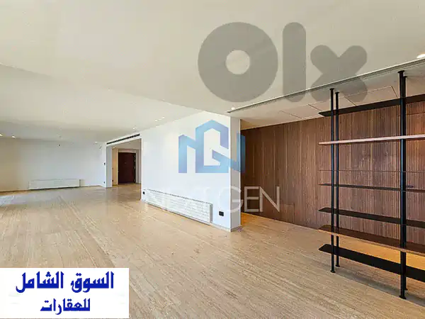 Apartment for Sale in Ras Beirut  شقة للبيع في رأس بيروت  Apartments u0026 Villas For Sale 3