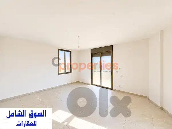 Apartment For Rent in Baabda – شقة للإيجار في بعبدا – CPCH58  Apartments u0026 Villas For Rent 2
