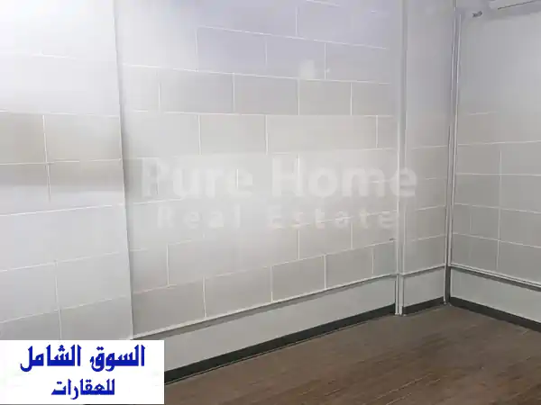 مقر إدارى للبيع – تعاونيات سموحة