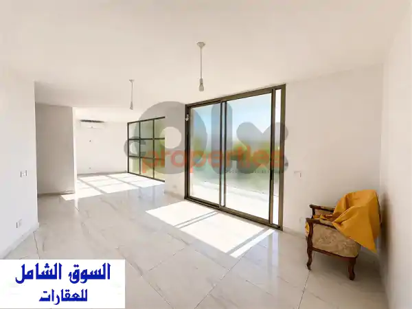 Apartment For Rent in Baabda – شقة للإيجار في بعبدا – CPCH58  Apartments u0026 Villas For Rent