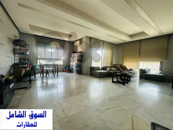 Apartment for sale at  Ras el Nabaa  شقة للبيع راس النبع  Apartments u0026 Villas For Sale