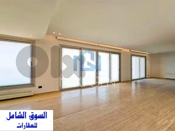 Apartment for Sale in Ras Beirut  شقة للبيع في رأس بيروت  Apartments u0026 Villas For Sale 2