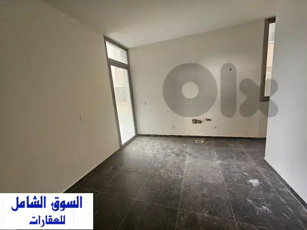 Apartment for sale in Mazraet Yachou3 شقة للبيع في مزرعة يشوع  Apartments u0026 Villas For Sale 2