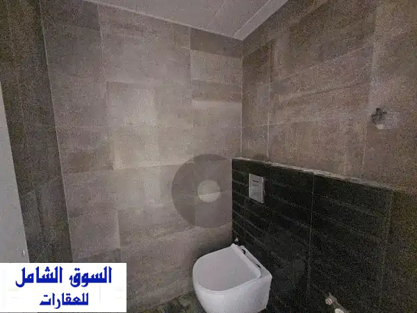 Apartment for sale in Mazraet Yachou3 شقة للبيع في مزرعة يشوع  Apartments u0026 Villas For Sale 3