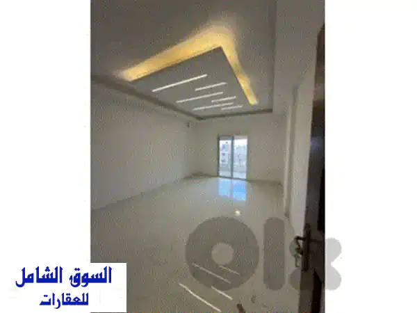 فرصة استثنائية: شقة فخمة للبيع في زحلة (الكسارة) - 185م² | 3 غرف نوم | مبنى جديد | GMZ136 CS 2