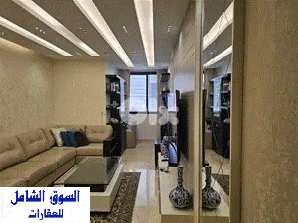 Apartment for sale Beit Meri  شقة للبيع في بيت مري  Apartments u0026 Villas For Sale 3