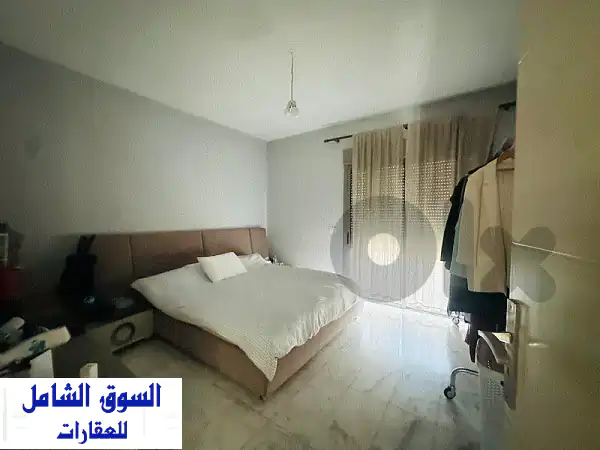 Apartment for sale at  Ras el Nabaa  شقة للبيع راس النبع  Apartments u0026 Villas For Sale 3