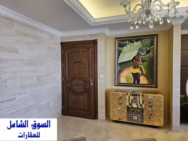 Apartment for sale Beit Meri  شقة للبيع في بيت مري  Apartments u0026 Villas For Sale