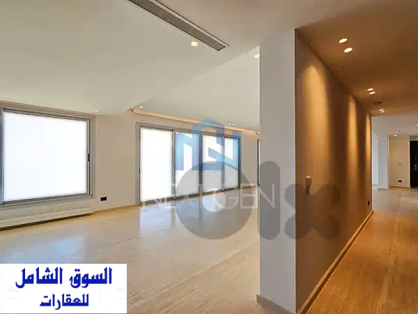 Apartment for Sale in Ras Beirut  شقة للبيع في رأس بيروت  Apartments u0026 Villas For Sale