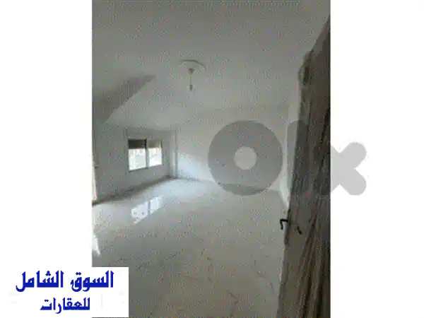 فرصة استثنائية: شقة فخمة للبيع في زحلة (الكسارة) - 185م² | 3 غرف نوم | مبنى جديد | GMZ136 CS 3