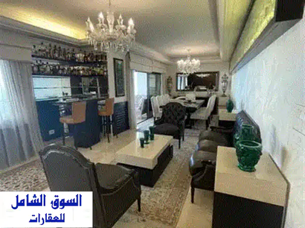Apartment for sale Beit Meri  شقة للبيع في بيت مري  Apartments u0026 Villas For Sale 2