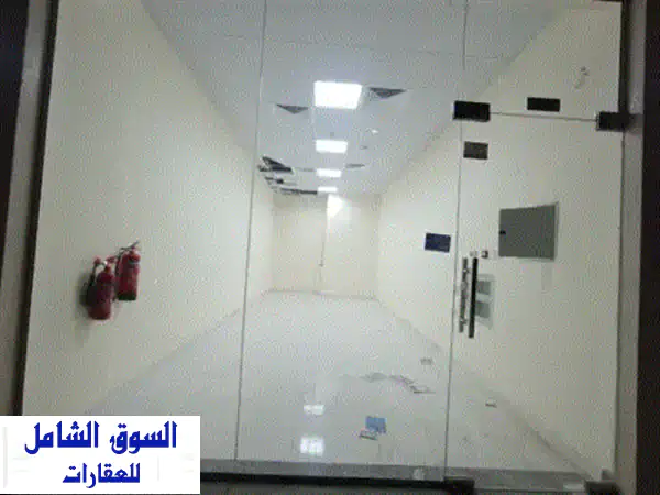 للإيجار السنوي في عجمان، أول ساكن. يوجد 4 محلات...