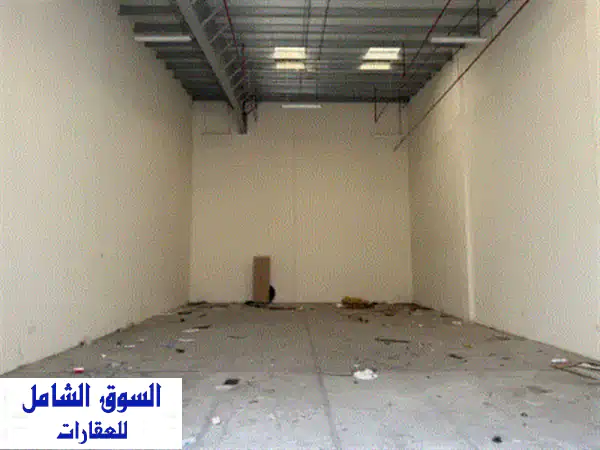 للإيجار السنوي  شبرا، الجرف 3 المساحة 1780 قدم...
