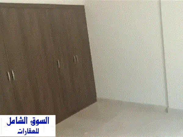 بنتهاوس في القليعة غرفتان حمامان تكييف مركزي تراس كبير، خزائن غرفة غسيل. الإيجار 64 ألف درهم على 4 ...
